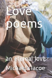 Love poems: an eternal love