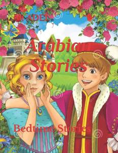 Arabian Stories