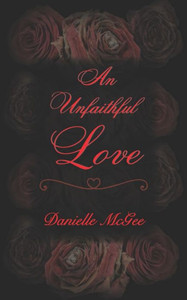 An Unfaithful Love