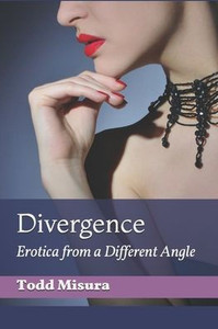 Divergence: Erotica from a Different Angle