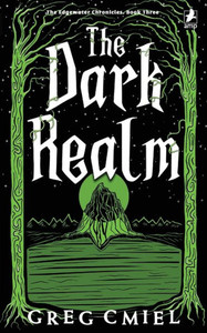 The Dark Realm