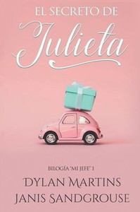 El secreto de Julieta