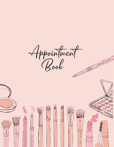 2022 Appointment Book: Large Diary With 15 Minute Time Slots : 8Am - 9Pm : 6 Days At A Glance - 9781908567154