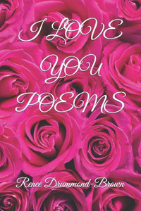 I Love You Poems