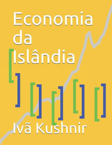 Economia da IslÃ¢ndia