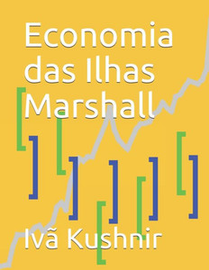 Economia das Ilhas Marshall