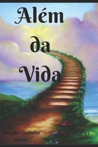 AlÃ©m da Vida