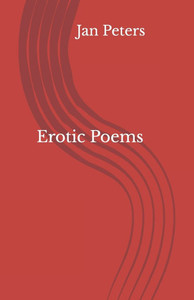 Erotic Poems