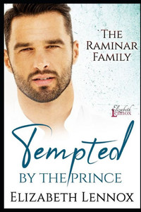 Tempted by the Prince