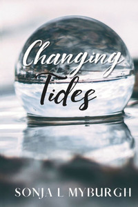 Changing Tides