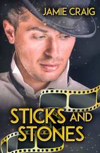 Sticks and Stones