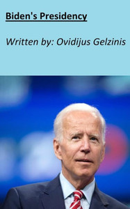 Biden's Presidency