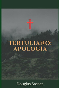 Tertuliano: Apología