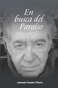 En busca del ParaÃ­so