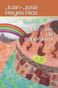 Arco iris de esperanza
