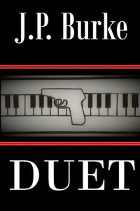 Duet
