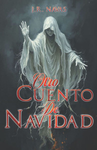 Otro Cuento de Navidad: (Edición Cubierta Clásica)