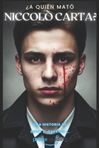¿A quién mató Niccolò Carta?