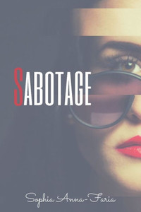 Sabotage