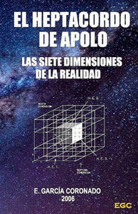 El Heptacordo de Apolo: Las Siete Dimensiones de la Realidad