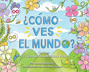 ¿Como Ves El Mundo? (Spanish Edition) ¿Como Ves El Mundo? (Spanish Edition)