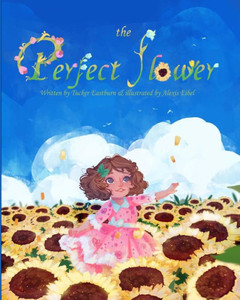 The Perfect Flower