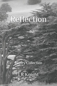 Reflection: Poetry Collection