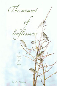 A Moment of Leaflessness: A bouquet of poetry