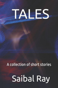 Tales: A collection of short stories
