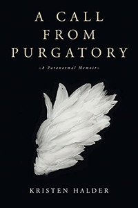 A Call From Purgatory - 9781737740902