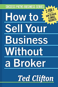 How To Sell Your Business Without A Broker How To Sell Your Business Without A Broker