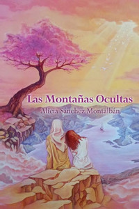 Las Montañas Ocultas