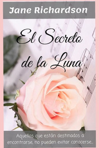 El Secreto de la Luna