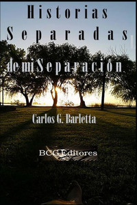 Historias Separadas de mi SeparaciÃ³n