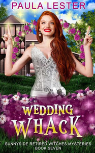 Wedding Whack