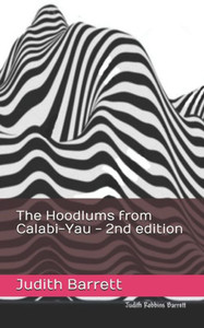 The Hoodlums from Calabi-Yau - 2nd edition