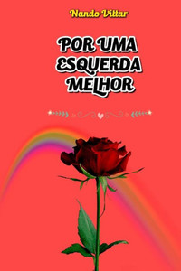 Por Uma Esquerda Melhor