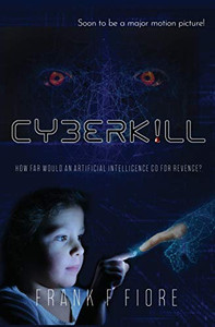 Cyberkill Cyberkill