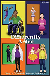Differently Abled