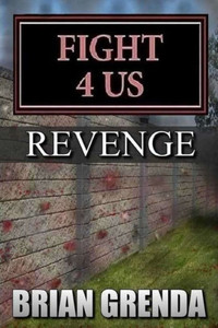 Fight 4 Us: Revenge