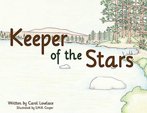 Keeper Of The Stars