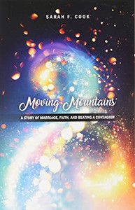 Moving Mountains