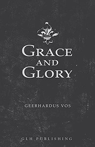 Grace And Glory Grace And Glory