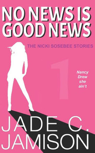 No News is Good News