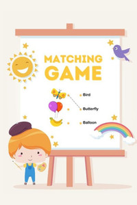 Matching game