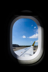 Contos de Viagem