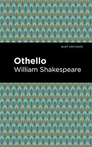 Othello (Mint Editions)