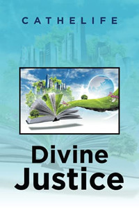 Divine Justice Divine Justice