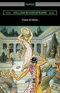 Timon Of Athens