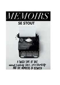 Memoirs